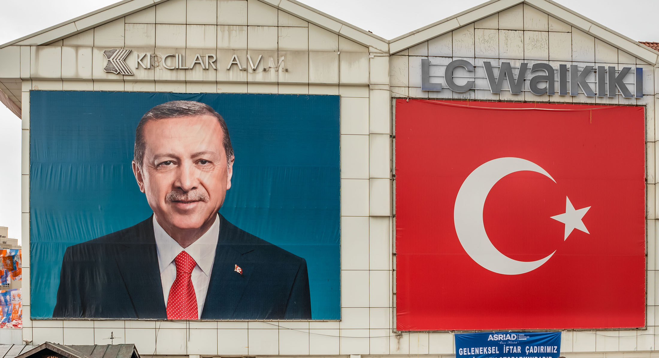 Ujian Lira untuk Menantu-Mertua