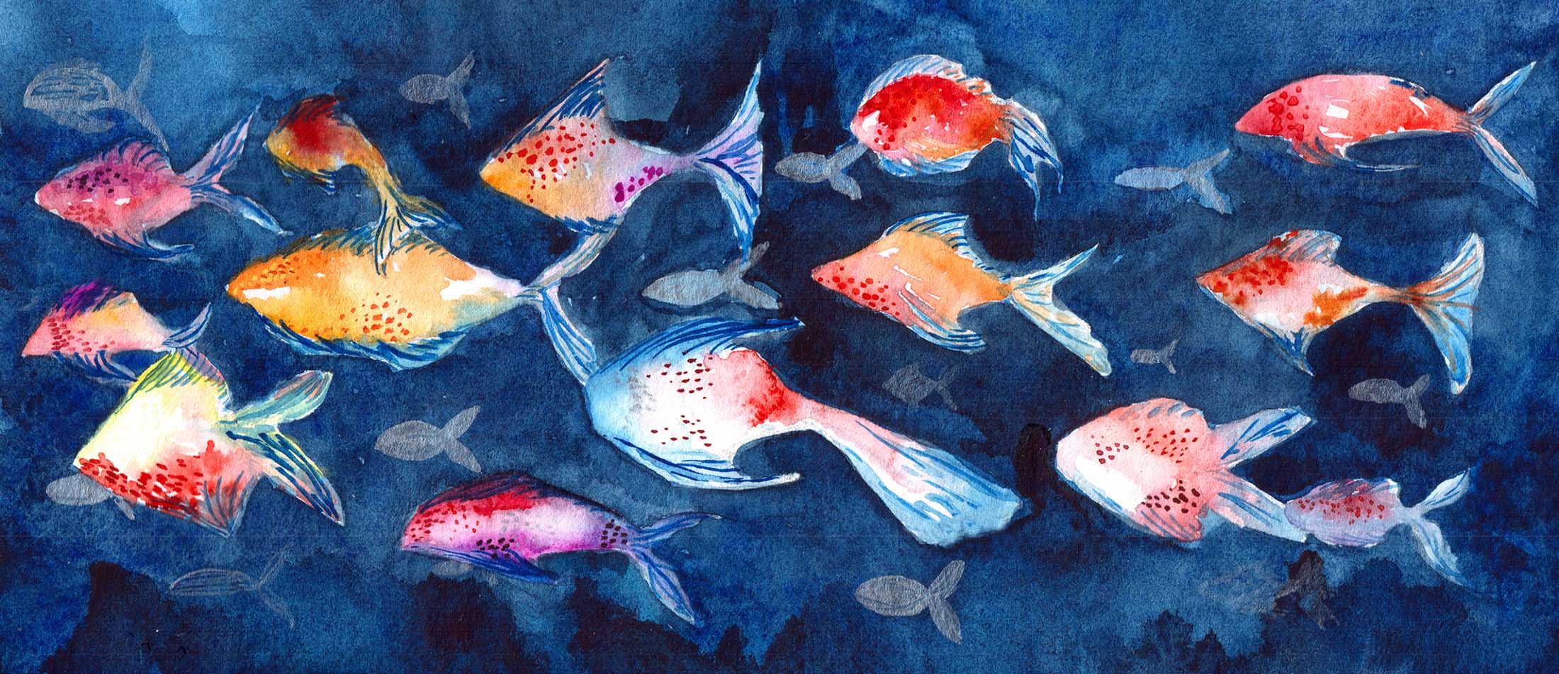 Berita Besar Baterai Lithium