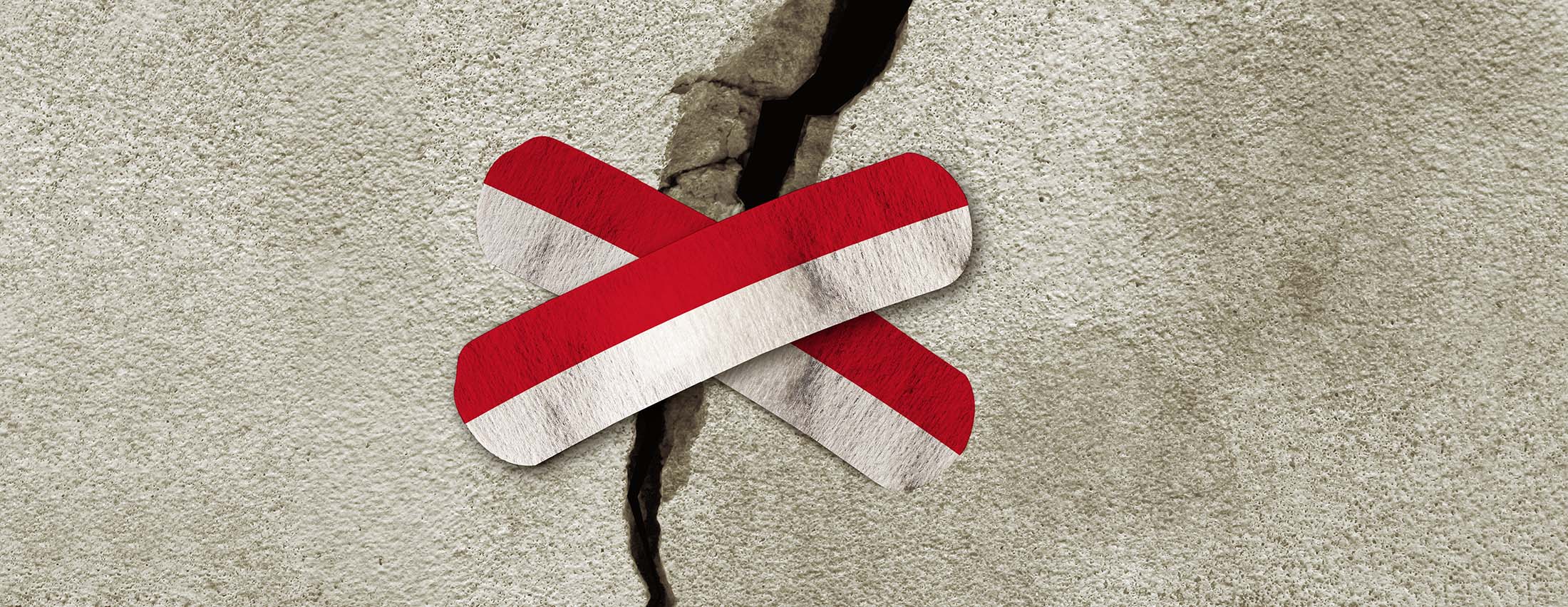 Lombok Menanti Anak Pengungsi