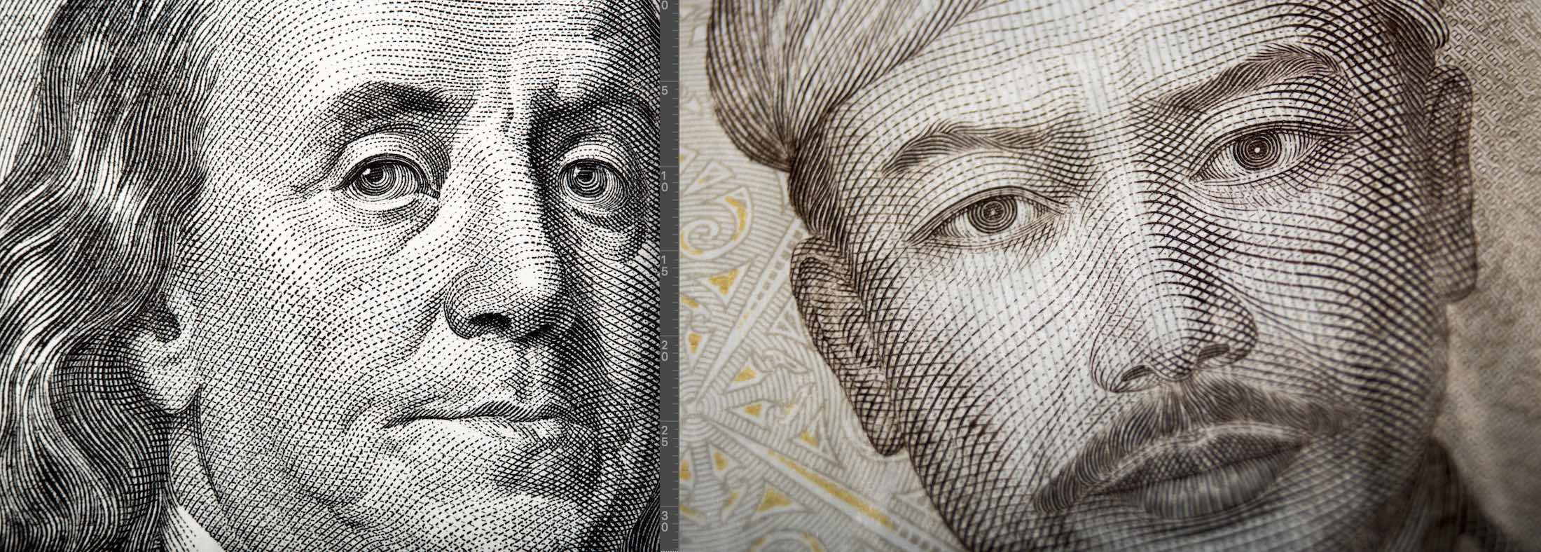 Boleh Berapa pun Asal Stabil