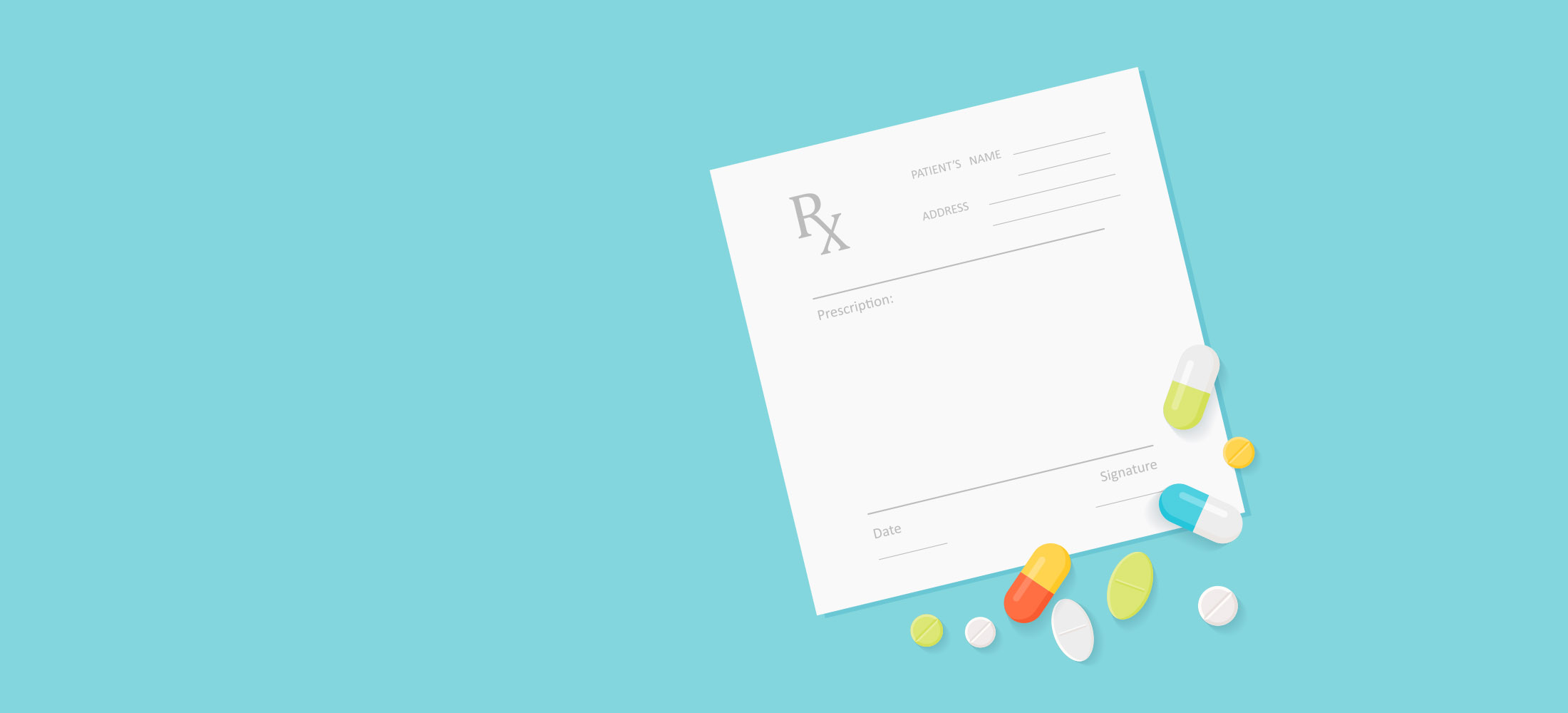 Cari Resep yang Mahal