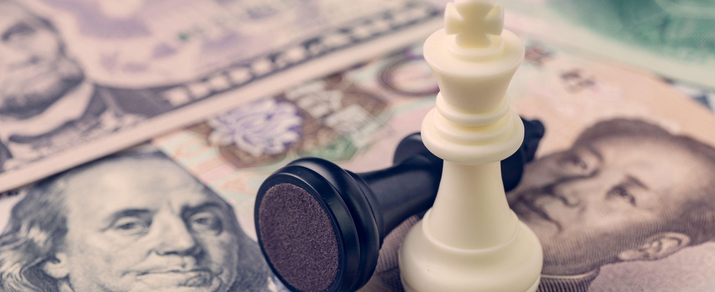 Hukuman Baru yang Dicepatkan