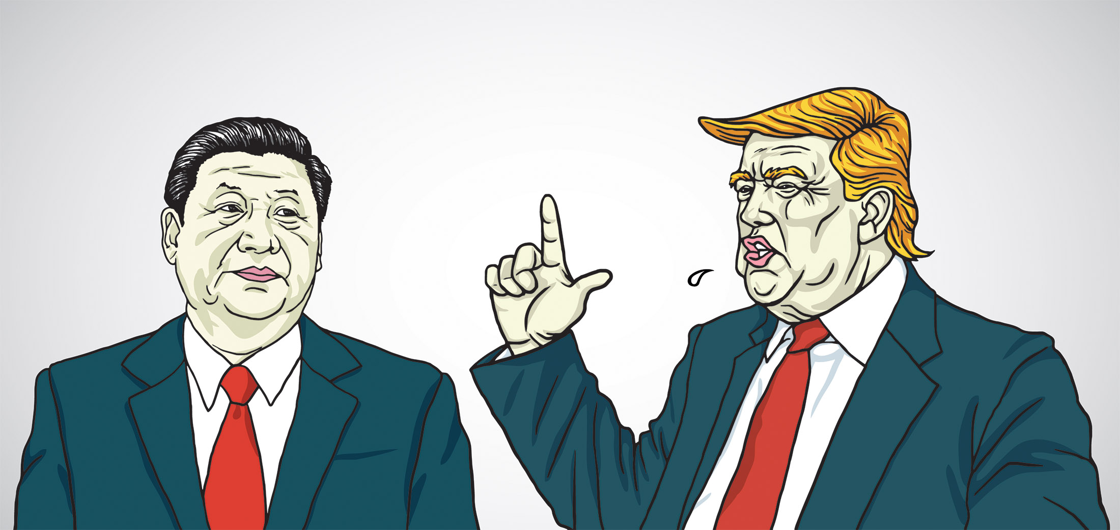 Nafas Panjang 90 Hari