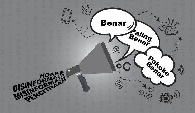 Servant of the People