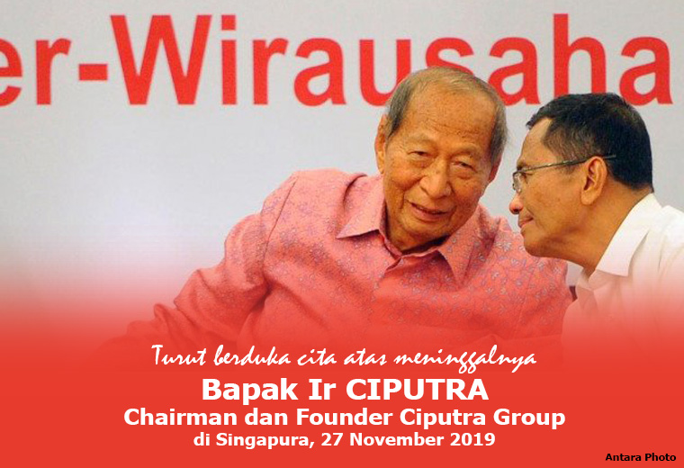 Tulisan untuk Kakek Guru