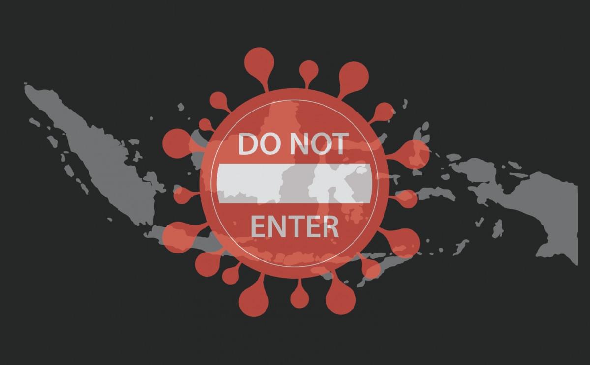 Breaking Disway: Varian Baru