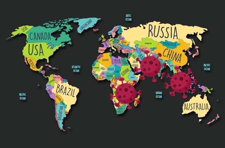 Abbey Senang Ike Sedih