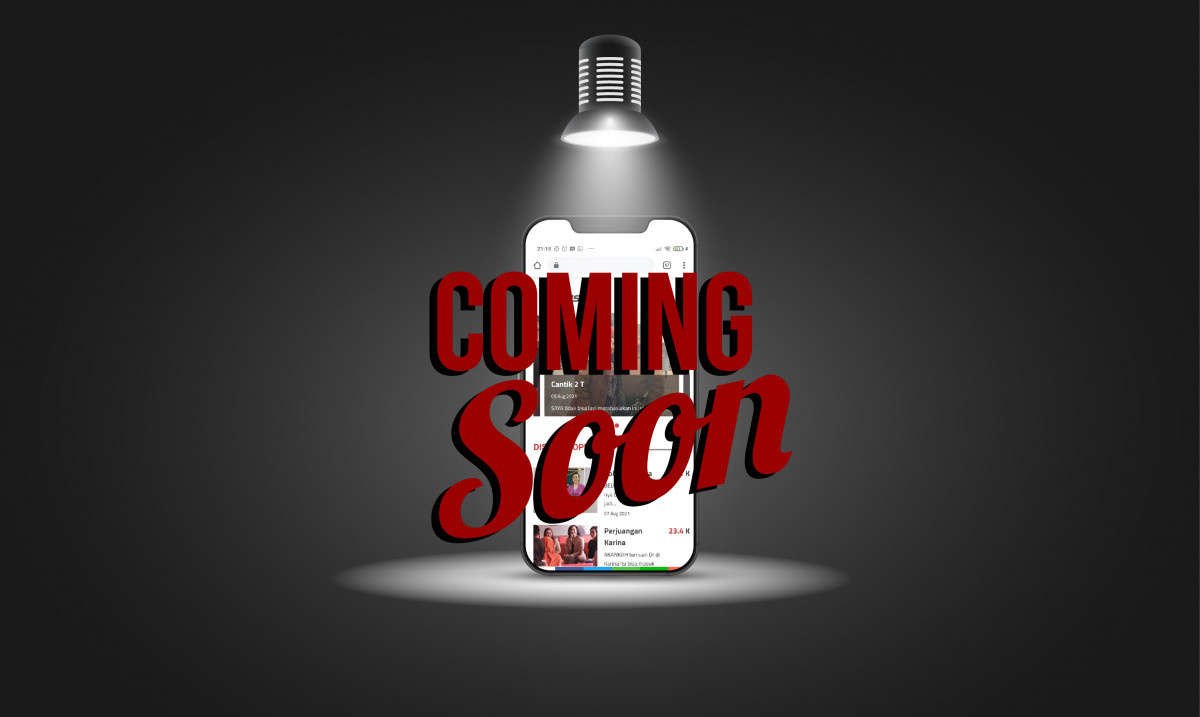 Pembaca Disway: Entahlah