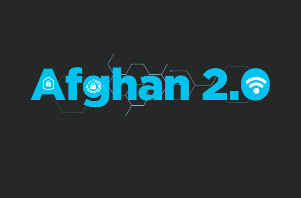 Afghan 2.0